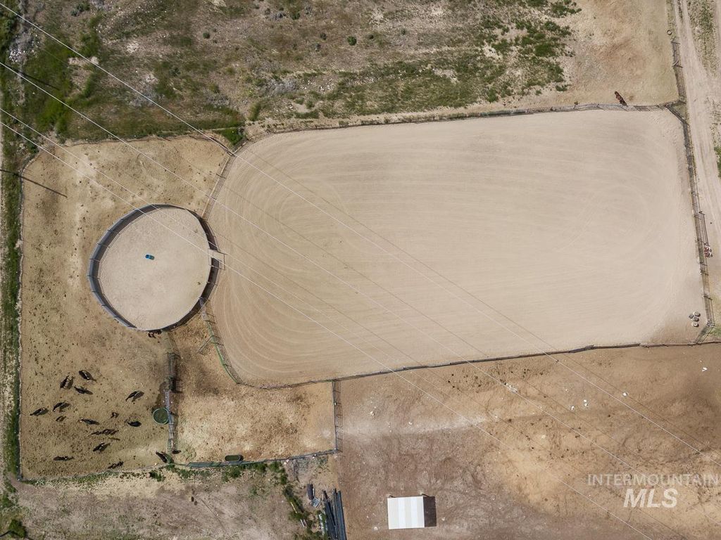 16973 S Vista Ave, Kuna, ID 83634 photo 44