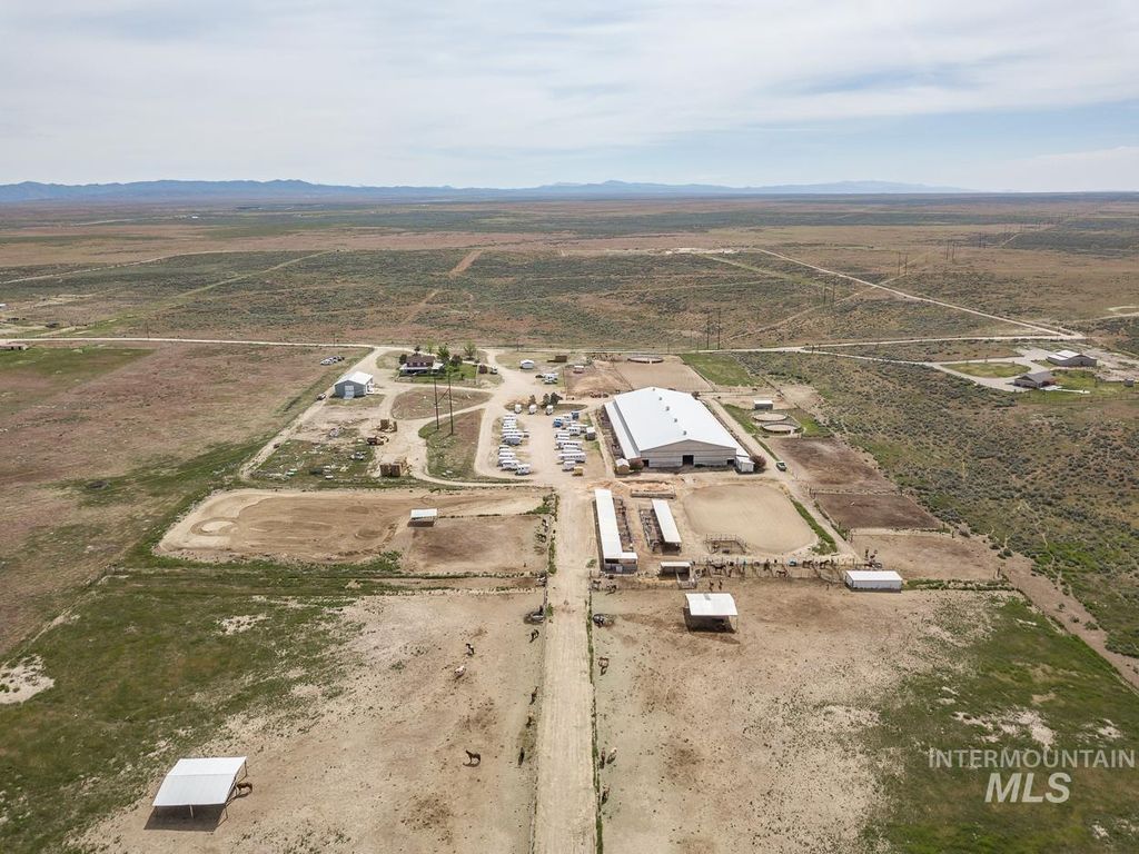 16973 S Vista Ave, Kuna, ID 83634 photo 46