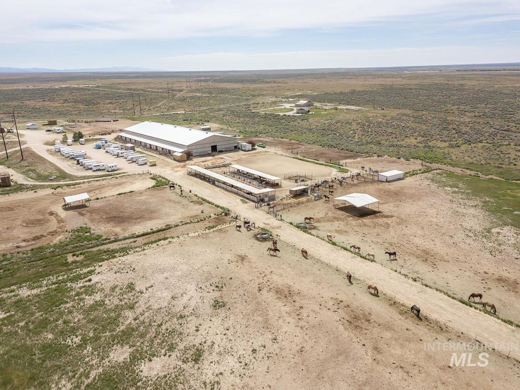 16973 S Vista Ave, Kuna, ID 83634 photo 47