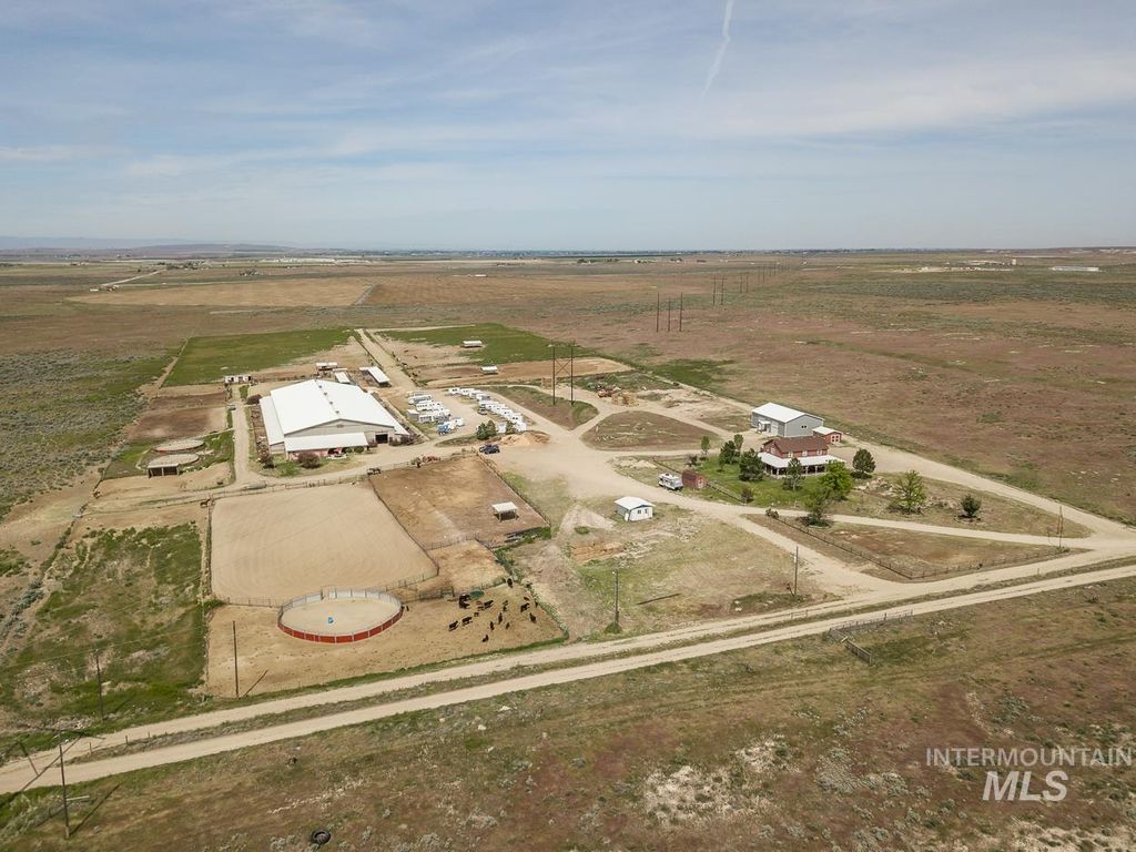 16973 S Vista Ave, Kuna, ID 83634 photo 49