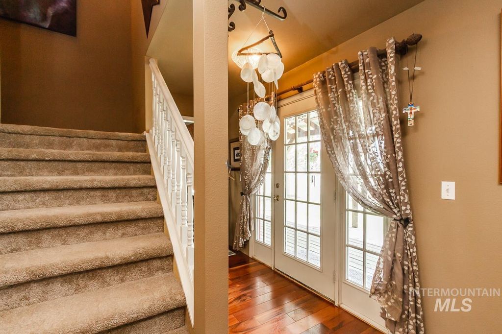 16973 S Vista Ave, Kuna, ID 83634 photo 9