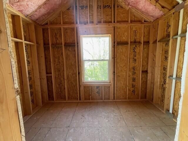 2948 Main Street, Urbancrest, OH 43123