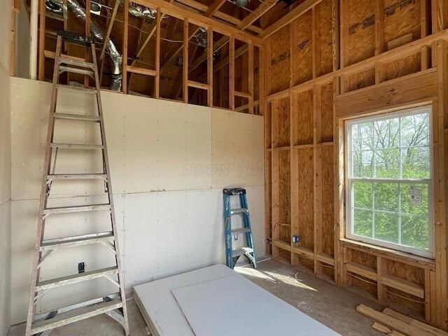 2948 Main Street, Urbancrest, OH 43123