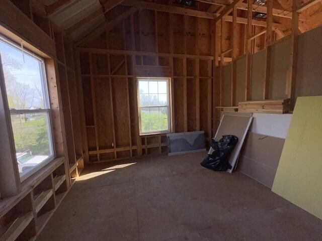 2948 Main Street, Urbancrest, OH 43123