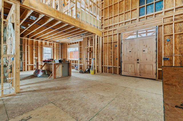 2948 Main Street, Urbancrest, OH 43123