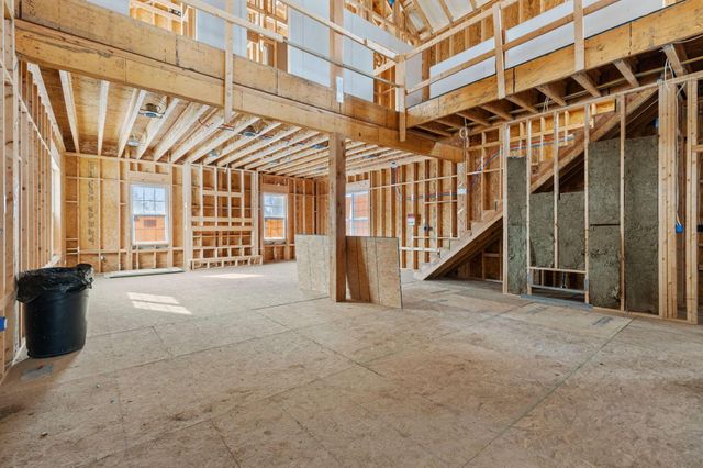 2948 Main Street, Urbancrest, OH 43123
