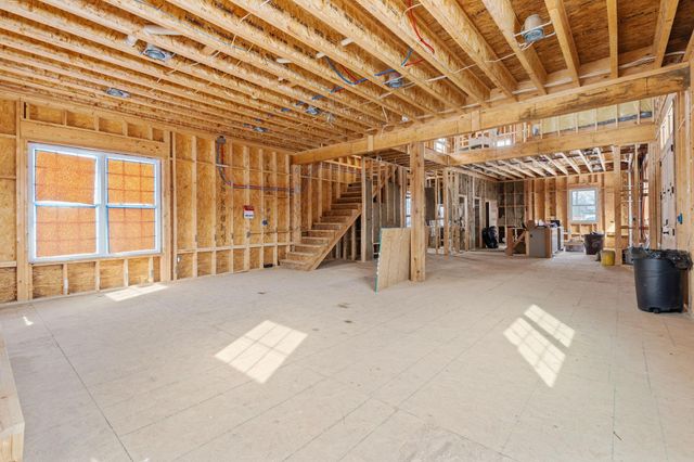 2948 Main Street, Urbancrest, OH 43123