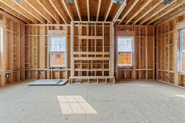 2948 Main Street, Urbancrest, OH 43123