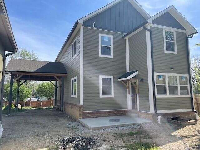2948 Main Street, Urbancrest, OH 43123