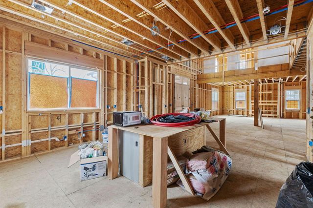 2948 Main Street, Urbancrest, OH 43123