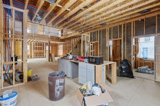 2948 Main Street, Urbancrest, OH 43123