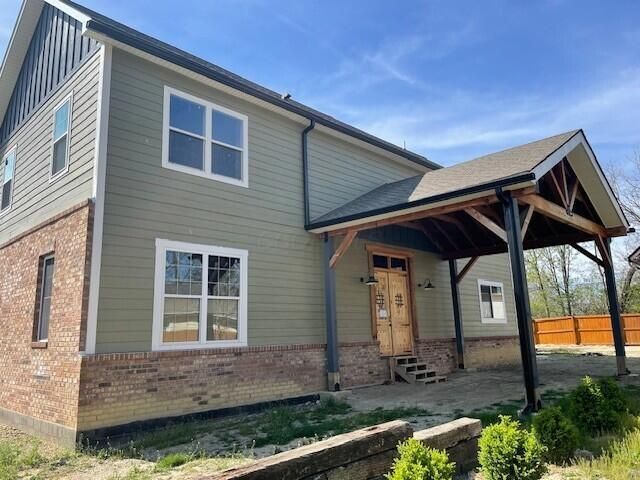 2948 Main Street, Urbancrest, OH 43123