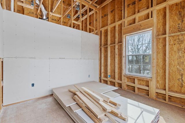 2948 Main Street, Urbancrest, OH 43123