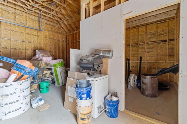 2948 Main Street, Urbancrest, OH 43123