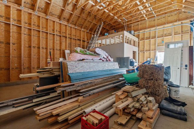 2948 Main Street, Urbancrest, OH 43123