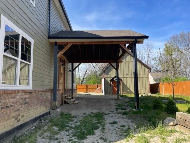 2948 Main Street, Urbancrest, OH 43123