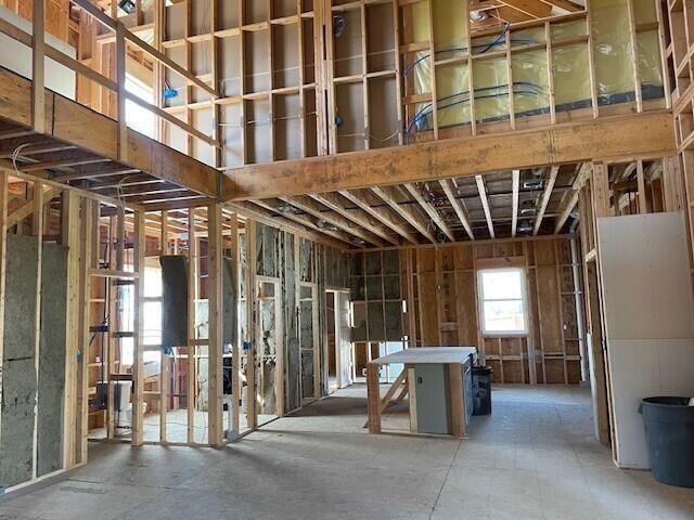 2948 Main Street, Urbancrest, OH 43123