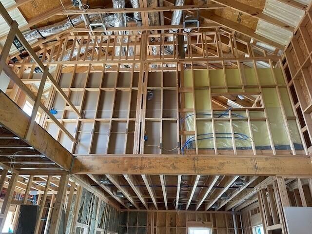 2948 Main Street, Urbancrest, OH 43123