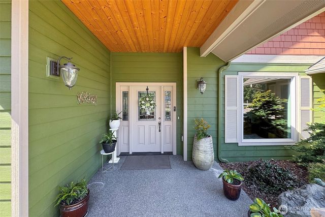74 Shauna Place, Sequim, WA 98382
