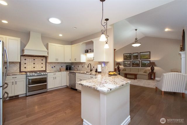 74 Shauna Place, Sequim, WA 98382