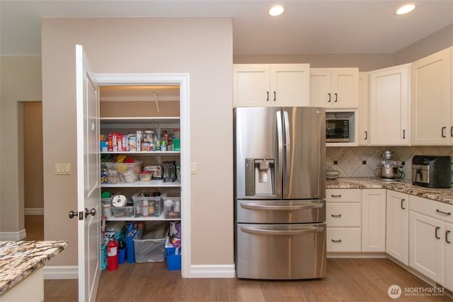 74 Shauna Place, Sequim, WA 98382