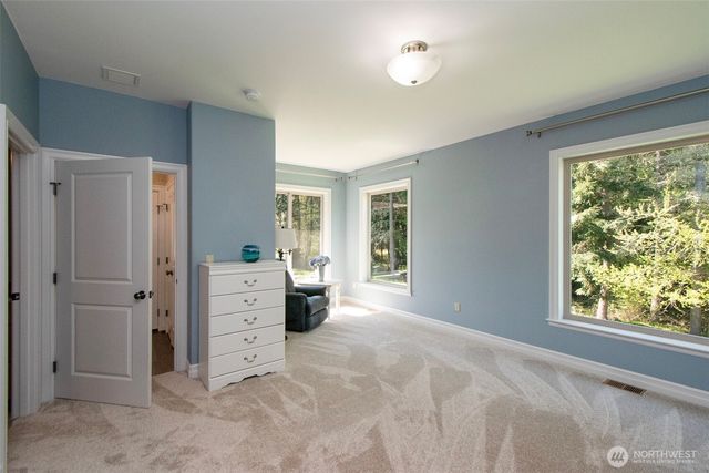 74 Shauna Place, Sequim, WA 98382