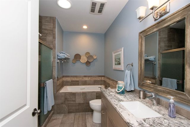 74 Shauna Place, Sequim, WA 98382