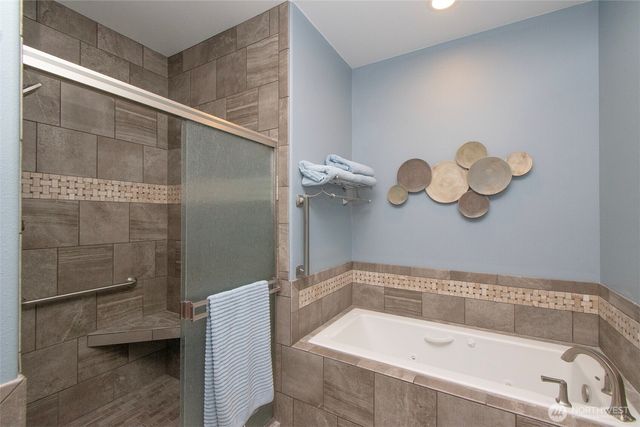 74 Shauna Place, Sequim, WA 98382