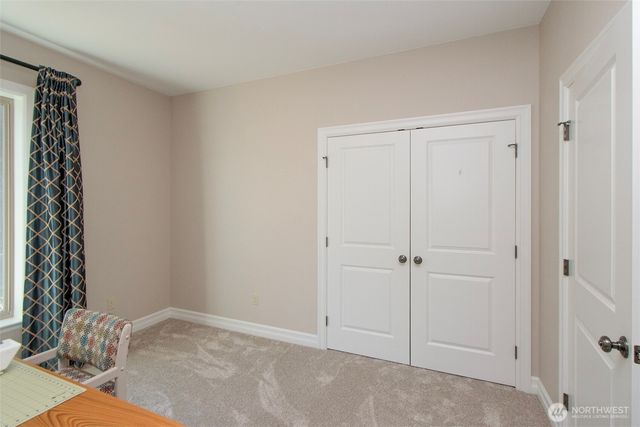 74 Shauna Place, Sequim, WA 98382