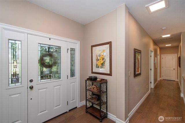 74 Shauna Place, Sequim, WA 98382