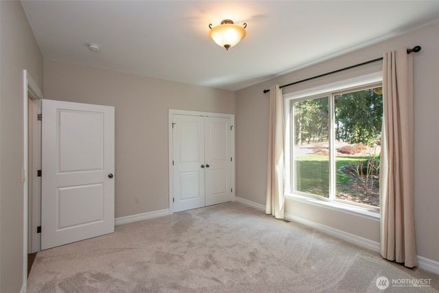 74 Shauna Place, Sequim, WA 98382