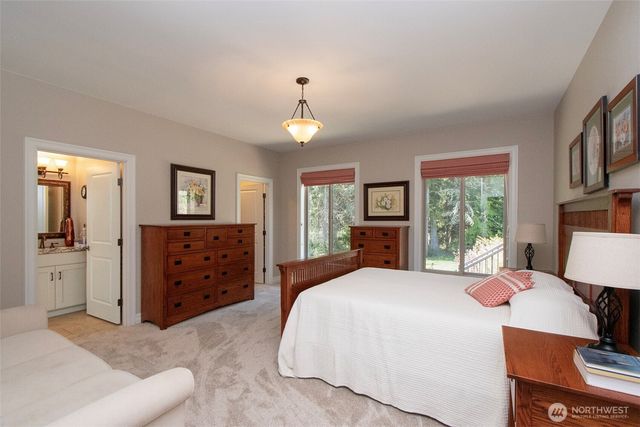 74 Shauna Place, Sequim, WA 98382