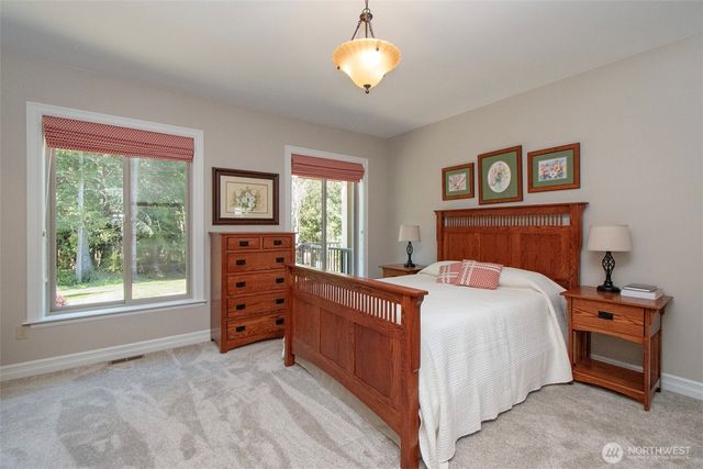 74 Shauna Place, Sequim, WA 98382