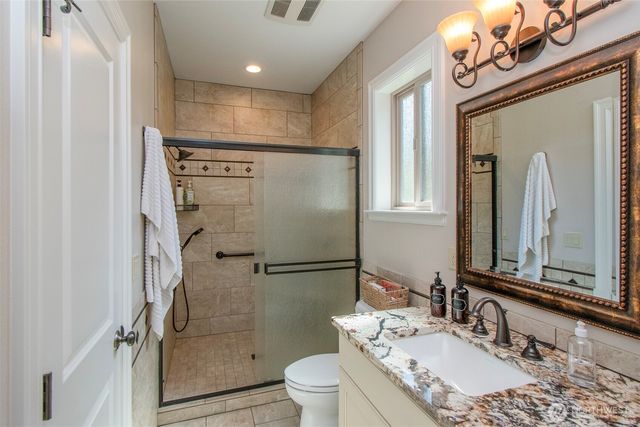 74 Shauna Place, Sequim, WA 98382