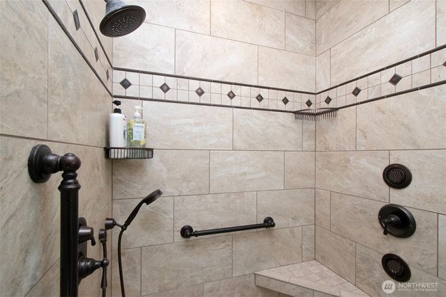 74 Shauna Place, Sequim, WA 98382