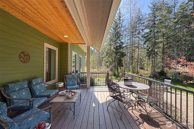 74 Shauna Place, Sequim, WA 98382