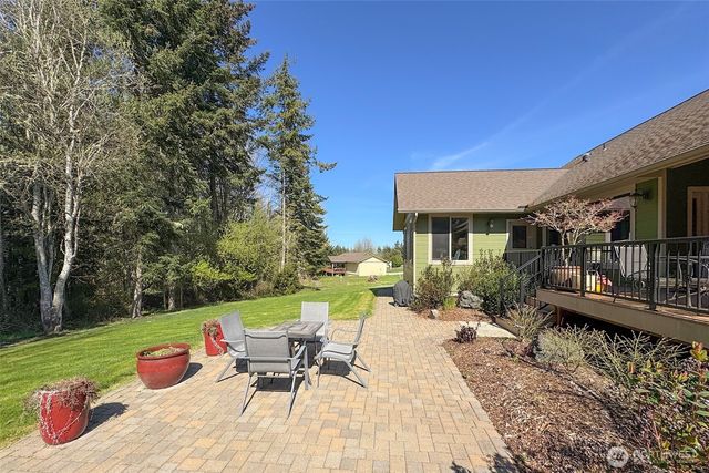 74 Shauna Place, Sequim, WA 98382