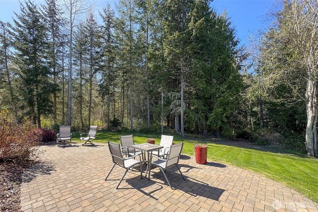 74 Shauna Place, Sequim, WA 98382