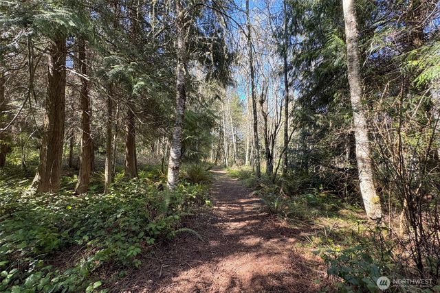 74 Shauna Place, Sequim, WA 98382