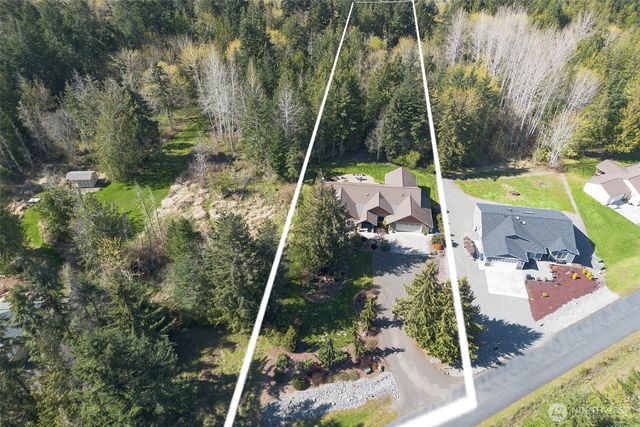 74 Shauna Place, Sequim, WA 98382