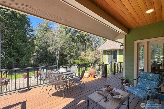 74 Shauna Place, Sequim, WA 98382