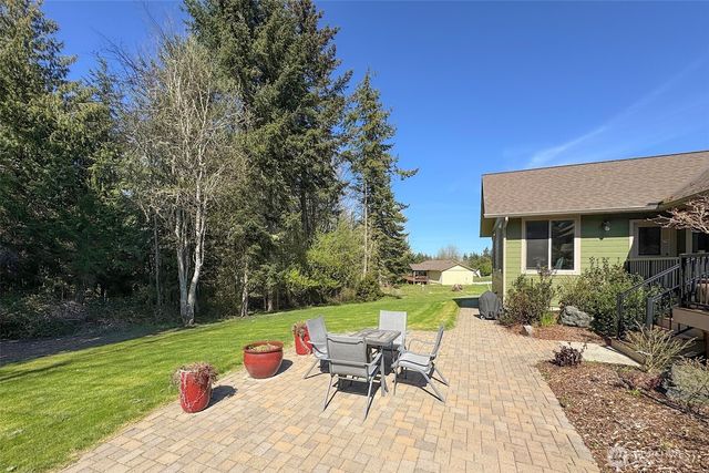 74 Shauna Place, Sequim, WA 98382