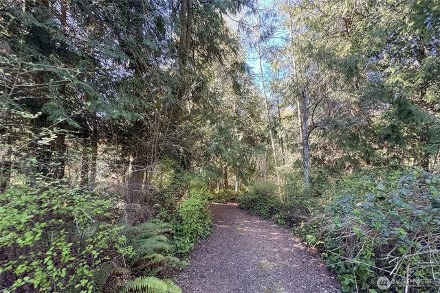 74 Shauna Place, Sequim, WA 98382