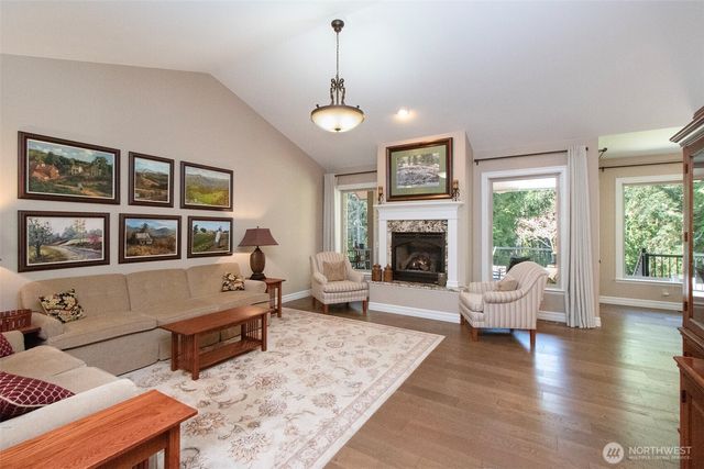 74 Shauna Place, Sequim, WA 98382