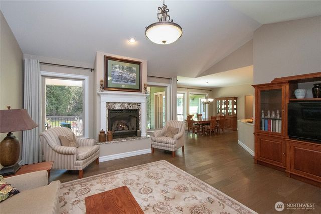 74 Shauna Place, Sequim, WA 98382