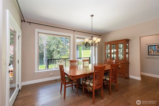 74 Shauna Place, Sequim, WA 98382