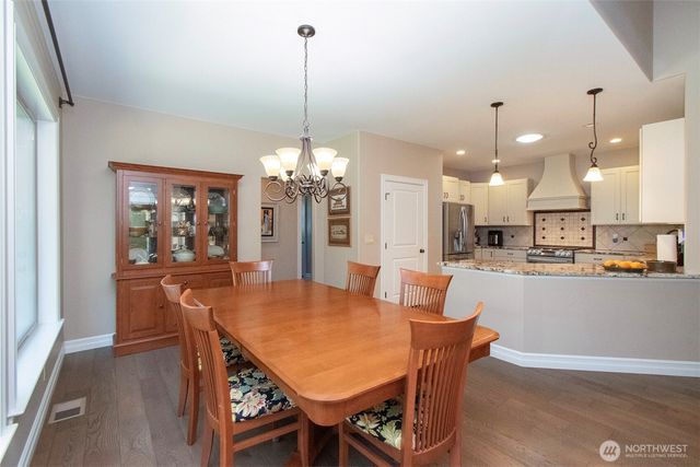 74 Shauna Place, Sequim, WA 98382
