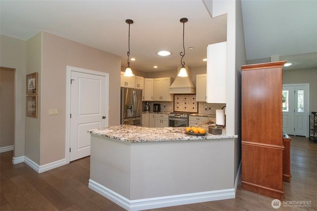 74 Shauna Place, Sequim, WA 98382