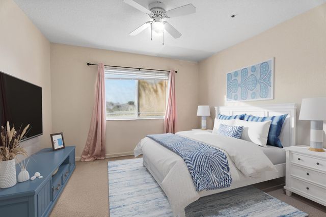 271 SW Palm Drive 304, Port St Lucie, FL 34986