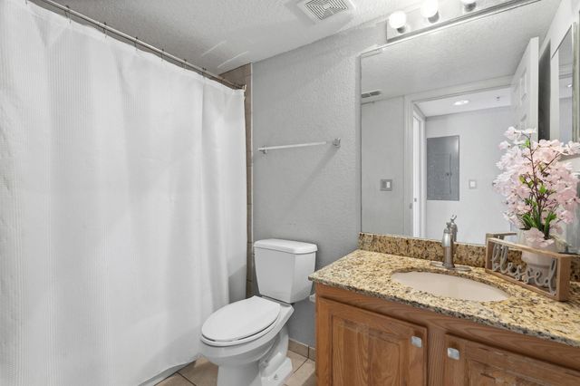 271 SW Palm Drive 304, Port St Lucie, FL 34986